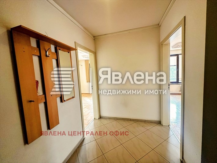 Дава под наем ОФИС, гр. София, Лозенец, снимка 12 - Офиси - 54141782