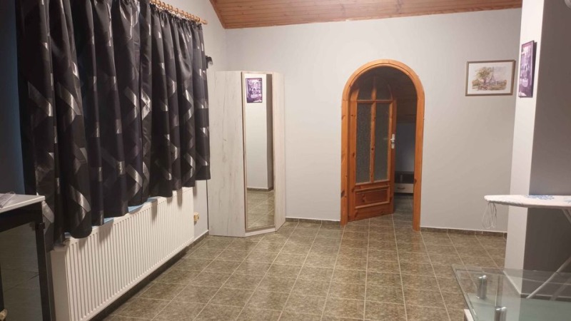 För uthyrning  Hus Golv Sofia , Dragalevci , 80 kvm | 66221563 - bild [2]