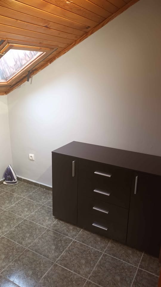 För uthyrning  Hus Golv Sofia , Dragalevci , 80 kvm | 66221563 - bild [8]