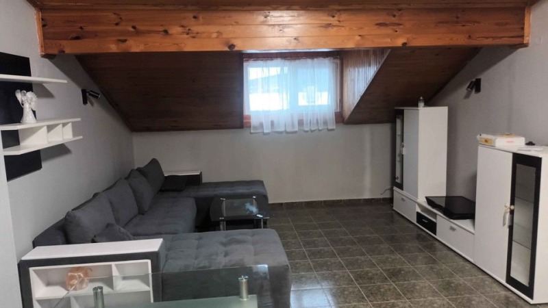 För uthyrning  Hus Golv Sofia , Dragalevci , 80 kvm | 66221563