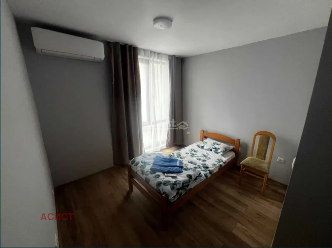 Дава под наем 3-СТАЕН, гр. София, Овча купел, снимка 4 - Апартаменти - 54292198