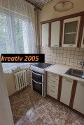Дава под наем 1-СТАЕН, гр. София, Западен парк, снимка 1
