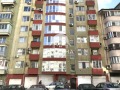 Дава под наем 4-СТАЕН, гр. Варна, Трошево, снимка 13