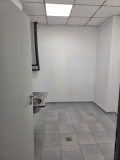Дава под наем СКЛАД, гр. София, Хаджи Димитър, снимка 4