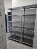 Дава под наем СКЛАД, гр. София, Хаджи Димитър, снимка 6