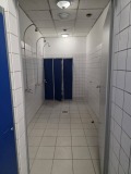 Дава под наем СКЛАД, гр. София, Хаджи Димитър, снимка 5