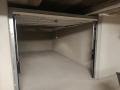 Дава под наем ГАРАЖ, ПАРКОМЯСТО, гр. София, Малинова долина, снимка 2