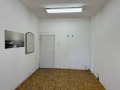 Дава под наем ПРОМ. ПОМЕЩЕНИЕ, гр. София, Красна поляна 2, снимка 2