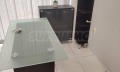 Дава под наем БИЗНЕС ИМОТ, гр. Пловдив, Кършияка, снимка 4