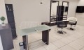 Дава под наем БИЗНЕС ИМОТ, гр. Пловдив, Кършияка, снимка 1