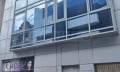 Дава под наем БИЗНЕС ИМОТ, гр. Пловдив, Кършияка, снимка 10