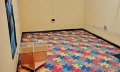Дава под наем БИЗНЕС ИМОТ, гр. Пловдив, Кършияка, снимка 8