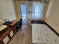 Под наем 1-СТАЕН, град Стара Загора, Център • 275 € / 537.85 лв. • 49152297 9