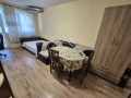 Под наем 1-СТАЕН, град Стара Загора, Център • 275 € / 537.85 лв. • 49152297 3