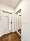 Под наем 2-СТАЕН, град Варна, м-т Пчелина • 1000 лв. / 511.29 € • 29000504 8