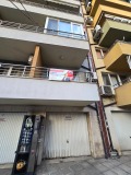 Под наем 2-СТАЕН, град Пловдив, Кючук Париж • 850 лв. • 69256435 — Holmes.bg