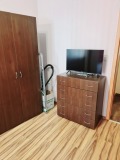 Под наем 2-СТАЕН, град Пловдив, Кючук Париж • 850 лв. • 69256435 — Holmes.bg