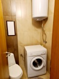 Под наем 2-СТАЕН, град Пловдив, Кючук Париж • 850 лв. • 69256435 — Holmes.bg