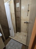 Под наем 2-СТАЕН, град Пловдив, Кючук Париж • 850 лв. • 69256435 — Holmes.bg