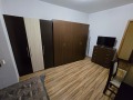 Под наем 2-СТАЕН, град Пловдив, Кючук Париж • 850 лв. • 69256435 — Holmes.bg