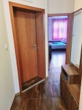 Под наем 2-СТАЕН, град Пловдив, Кючук Париж • 850 лв. • 69256435 — Holmes.bg