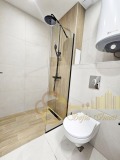 Дава под наем  2-стаен град София , Кръстова вада , 70 кв.м | 62428944 - изображение [9]