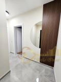 Дава под наем  2-стаен град София , Кръстова вада , 70 кв.м | 62428944 - изображение [12]