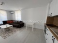Дава под наем  2-стаен град Пловдив , Отдих и култура , 70 кв.м | 77197922