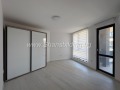 Дава под наем  2-стаен град Пловдив , Отдих и култура , 70 кв.м | 77197922 - изображение [4]