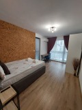 Под наем 3-СТАЕН, град Варна, Център • 1400 € • 50547841 — Holmes.bg