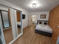 Под наем 3-СТАЕН, град Варна, Център • 1400 € • 50547841 — Holmes.bg