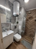 Под наем 3-СТАЕН, град Варна, Център • 1400 € • 50547841 — Holmes.bg