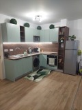 Под наем 3-СТАЕН, град Варна, Център • 1400 € • 50547841 — Holmes.bg