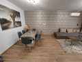 Под наем 3-СТАЕН, град Варна, Център • 1400 € • 50547841 — Holmes.bg