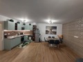 Под наем 3-СТАЕН, град Варна, Център • 1400 € • 50547841 — Holmes.bg
