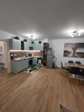 Под наем 3-СТАЕН, град Варна, Център • 1400 € • 50547841 — Holmes.bg