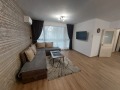 Под наем 3-СТАЕН, град Варна, Център • 1400 € • 50547841 — Holmes.bg