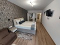 Под наем 3-СТАЕН, град Варна, Център • 1400 € • 50547841 — Holmes.bg