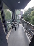 Под наем 3-СТАЕН, град Варна, Център • 1400 € • 50547841 — Holmes.bg