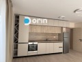 Под наем 3-СТАЕН, град Пловдив, Кършияка • 750 € • 10848235 — Holmes.bg