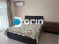 Под наем 3-СТАЕН, град Пловдив, Кършияка • 750 € • 10848235 — Holmes.bg