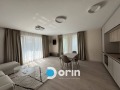 Под наем 3-СТАЕН, град Пловдив, Кършияка • 750 € • 10848235 — Holmes.bg