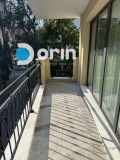 Под наем 3-СТАЕН, град Пловдив, Кършияка • 750 € • 10848235 — Holmes.bg