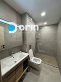 Под наем 3-СТАЕН, град Пловдив, Кършияка • 750 € • 10848235 — Holmes.bg