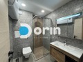 Под наем 3-СТАЕН, град Пловдив, Кършияка • 750 € • 10848235 — Holmes.bg