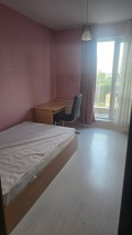 Дава под наем  3-стаен град София , Полигона , 120 кв.м | 65926273 - изображение [13]