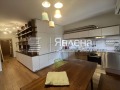 Дава под наем  3-стаен град София , Манастирски ливади , 155 кв.м | 65529781 - изображение [3]
