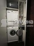 Дава под наем  3-стаен град София , Манастирски ливади , 155 кв.м | 65529781 - изображение [11]