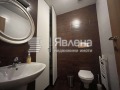 Дава под наем  3-стаен град София , Манастирски ливади , 155 кв.м | 65529781 - изображение [10]