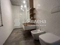 Дава под наем  3-стаен град София , Манастирски ливади , 155 кв.м | 65529781 - изображение [8]
